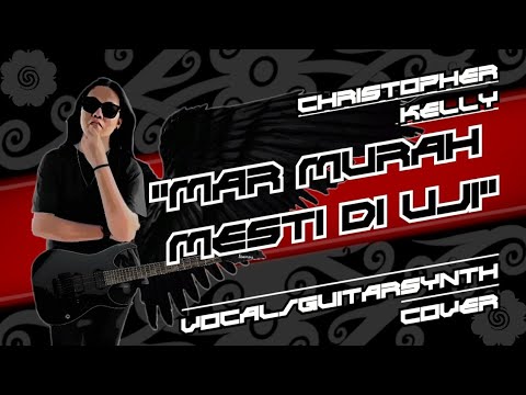 "MAR MURAH MESTI DI UJI" [FULL]
