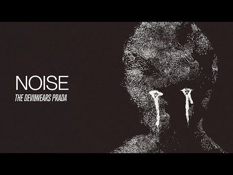 Video thumbnail for Noise