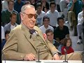 Decaunes Garcia Noiret