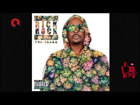 Rick Rock ft Snoop dogg, Long girl 👈🏼