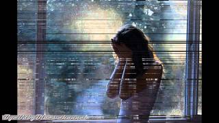 Modà - Il Sogno Di Una Bambola + Testo