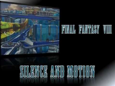 Best of Nobuo's Final Fantasy Top 100 - Top 10 Town Themes