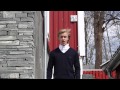 Trang Fødsel: Kursiv (Musikkvideo) 