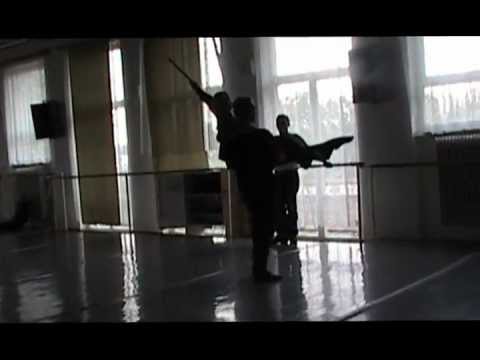 PUL'S - Berezňanka (circa 2006)