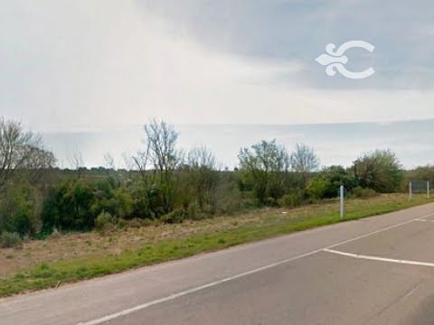 Video de YouTube - Terreno En Venta En Durazno ref. 7338