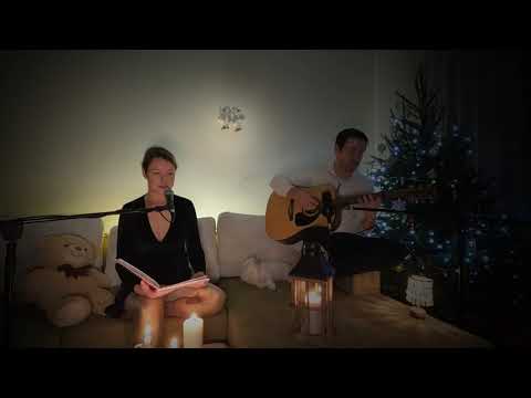 HALLELUUJA - Astra Merivee LIVE (25.12.2022)