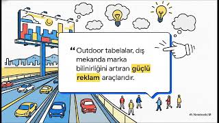 Tabela ve Reklam İçin Tek Adres!