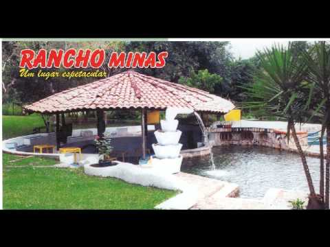 2º Edição  MEGA VIOLADA