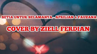 Download lagu TAK BOSAN BOSAN AKU MEMANDANGNYA | SETIA UNTUK SELAMANYA - NAZIA MARWIANA | COVER ZIELL FERDIAN mp3 Download lagu TAK BOSAN BOSAN AKU MEMANDANGNYA | SETIA UNTUK SELAMANYA - NAZIA MARWIANA | COVER ZIELL FERDIAN mp3