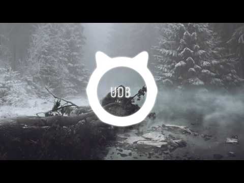 Borgore x Jauz Ft Virus Syndicate - RAG$