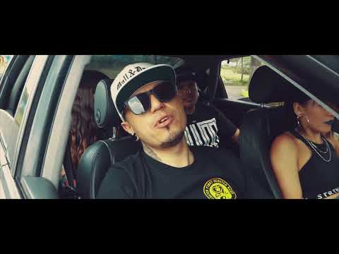 INFBLH  -  Pa´Disfrutar