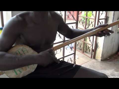 AlinaumeDidyouCorCarabanDaJenne