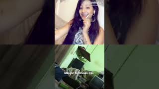 Download lagu A tribute to bigo host red wine by buroda. 91-9831555508.my what sapp number.marry me. mp3