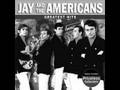 THIS MAGIC MOMENT-JAY AND THE AMERICANS ...