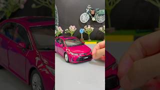 Download lagu Toyota Corolla Diecast Model Car Variety of colors #car #cars #diecast mp3 Download lagu Toyota Corolla Diecast Model Car Variety of colors #car #cars #diecast mp3