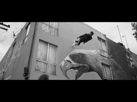 iPhone 7 + AirPods – Stroll — Apple Official