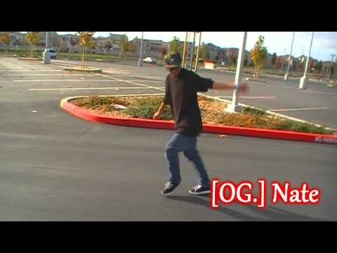 OwnersGroup: OG Ent. just effin around. lol.