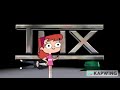 The Rare THX Trailer Made By Green Hat Films 2021 Ending Scene