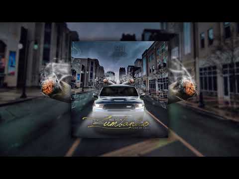 CANO DE CALI - ME VEN ZUMBANDO