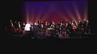 Miami Beach Rhumba (2014)