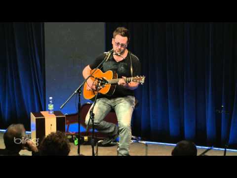 Alexander Cardinale - Lost It (Bing Lounge)