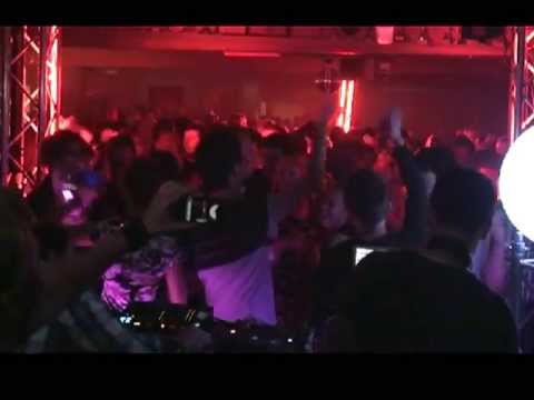 BACK TO BASICZ - Coming Home