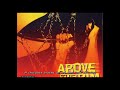 Paradise Hoochies Need Love Too ABOVE THE RIM Soundtrack Bass Boosted With Lyrics