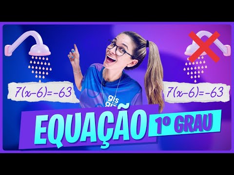 EQUAÇÃO TRIGONOMÉTRICA SENO