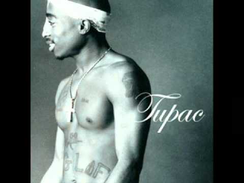 2Pac feat  Jay Sean 2009
