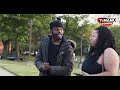 Chalii Na FBI Part 03 Kisanga Kimeendelea Kumuandama Chalii Part Three