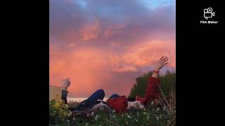 baseball - hippo campus // slowed and reverb