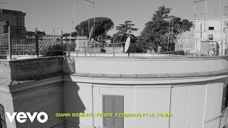 Febbre a febbraio Music Video