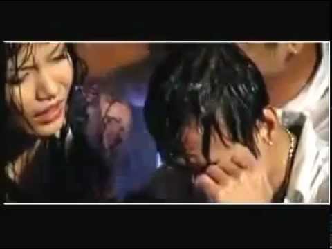 Thể hiện bởi Lý Hải