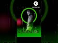DJ Sami Sami Ramiya Bhai Mix