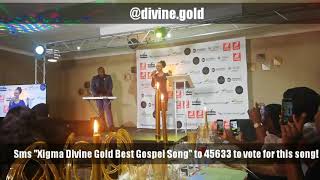 Download lagu This song has been nominated as best gospel song of the year, voting details on the screen! #vote🙌 mp3