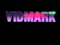 Vidmark Entertainment 88