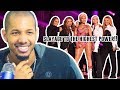 Nicki Minaj & Little Mix "Good Form / Woman Like Me" Live MTV EMAs 2018 Reaction Nicki Minaj & Little Mix "Good Form / Woman Like Me" Live MTV EMAs 2018 Reaction