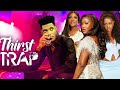 THIRST TRAP CHIDI DIKE SCARLET GOMEZ DEZA THE GREAT LATEST NIGERIAN NOLLYWOOD MOVIES