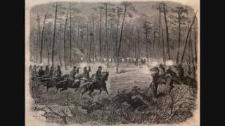 Odetta - With God On Our Side