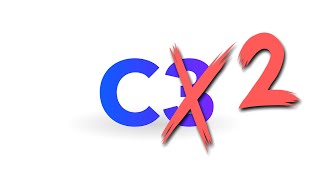 Download lagu Prequel to C3 nobody expected mp3