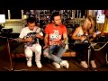 show MONICA cover - Linkin Park - Pushing me ...
