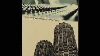 Wilco - Corduroy Cutoff Girl (Radio Cure)