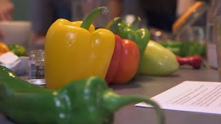 Thumbnail del capítulo