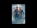 White House Down - Score Suite (Thomas Wander & Harald Kloser)