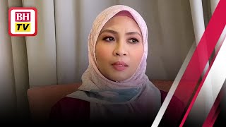 Download lagu Siti Nordiana ‘sakit’ difitnah teman baik mp3 Download lagu Siti Nordiana ‘sakit’ difitnah teman baik mp3