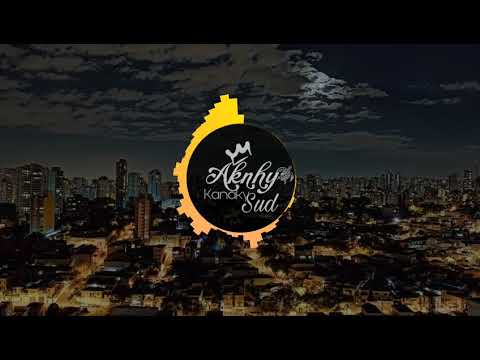 Dj Kynay - Rihanna Selfish Remix Zouk 2018