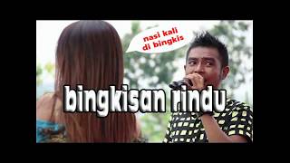 Download lagu BINGKISAN RINDU gery ft devy   mp3 mp3