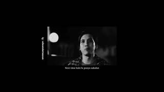 Download lagu Story WA 30 detik ( persahabatan ,sahabat ,kata kata motivasi ,kata kata bijak ) mp3 Download lagu Story WA 30 detik ( persahabatan ,sahabat ,kata kata motivasi ,kata kata bijak ) mp3