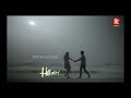 Vachesave Song Version Of AKHILSARTHAK And Anchal MONAL GAJJAR SOHEL AKHILSARTHAK