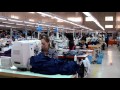 Muslim clothing Manufacturers